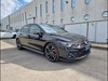 Volkswagen Golf 2.0 tsi 245cv gti dsg