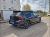 Volkswagen Golf 2.0 tsi 245cv gti dsg
