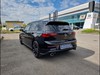 Volkswagen Golf 2.0 tsi 245cv gti dsg