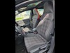 Volkswagen Golf 2.0 tsi 245cv gti dsg