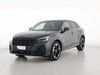 Audi Q2 35 1.5 tfsi carbon edition s tronic