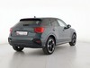 Audi Q2 35 1.5 tfsi carbon edition s tronic