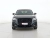 Audi Q2 35 1.5 tfsi carbon edition s tronic