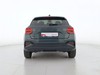 Audi Q2 35 1.5 tfsi carbon edition s tronic