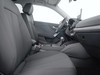 Audi Q2 35 1.5 tfsi carbon edition s tronic