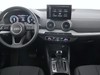 Audi Q2 35 1.5 tfsi carbon edition s tronic