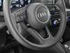 Audi Q2 35 1.5 tfsi carbon edition s tronic