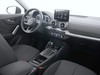 Audi Q2 35 1.5 tfsi carbon edition s tronic