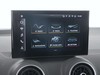 Audi Q2 35 1.5 tfsi carbon edition s tronic