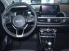 Kia Picanto 1.0 gdi style