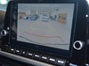 Kia Picanto 1.0 gdi style
