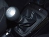 Kia Picanto 1.0 gdi style