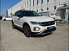 Volkswagen T-Roc 1.0 tsi 110cv style
