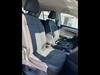 Volkswagen T-Roc 1.0 tsi 110cv style