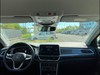 Volkswagen T-Roc 1.0 tsi 110cv style