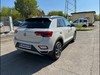 Volkswagen T-Roc 1.0 tsi 110cv style