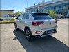 Volkswagen T-Roc 1.0 tsi 110cv style