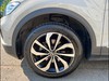 Volkswagen T-Roc 1.0 tsi 110cv style