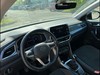 Volkswagen T-Roc 1.0 tsi 110cv style