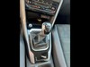 Volkswagen T-Roc 1.0 tsi 110cv style