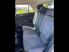 Volkswagen T-Roc 1.0 tsi 110cv style