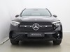 Mercedes GLC suv 220 d amg line advanced plus 4matic 9g-tronic