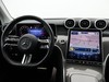 Mercedes GLC suv 220 d amg line advanced plus 4matic 9g-tronic