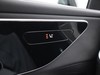 Mercedes GLC suv 220 d amg line advanced plus 4matic 9g-tronic