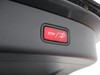 Mercedes GLC suv 220 d amg line advanced plus 4matic 9g-tronic