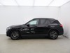 Mercedes GLC suv 220 d amg line advanced plus 4matic 9g-tronic