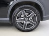 Mercedes GLC suv 220 d amg line advanced plus 4matic 9g-tronic