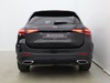 Mercedes GLC suv 220 d amg line advanced plus 4matic 9g-tronic