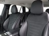 Mercedes GLC suv 220 d amg line advanced plus 4matic 9g-tronic