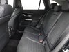 Mercedes GLC suv 220 d amg line advanced plus 4matic 9g-tronic