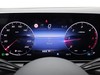 Mercedes GLC suv 220 d amg line advanced plus 4matic 9g-tronic