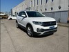 Volkswagen T-Cross 1.0 tsi 110cv advanced dsg