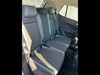 Volkswagen T-Cross 1.0 tsi 110cv advanced dsg