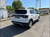 Volkswagen T-Cross 1.0 tsi 110cv advanced dsg