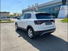Volkswagen T-Cross 1.0 tsi 110cv advanced dsg