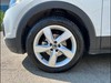 Volkswagen T-Cross 1.0 tsi 110cv advanced dsg