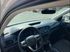 Volkswagen T-Cross 1.0 tsi 110cv advanced dsg