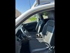 Volkswagen T-Cross 1.0 tsi 110cv advanced dsg