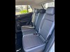 Volkswagen T-Cross 1.0 tsi 110cv advanced dsg