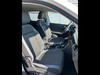 Volkswagen T-Cross 1.0 tsi 110cv advanced dsg