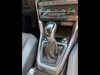 Volkswagen T-Cross 1.0 tsi 110cv advanced dsg