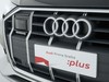 Audi A6 allroad allroad 40 2.0 tdi mhev 12v 204cv evolution quattro s tronic