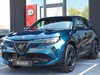 Alfa Romeo Junior 1.2 hybrid 145cv ibrida edct6