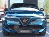 Alfa Romeo Junior 1.2 hybrid 145cv ibrida edct6