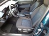 Alfa Romeo Junior 1.2 hybrid 145cv ibrida edct6