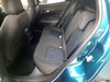 Alfa Romeo Junior 1.2 hybrid 145cv ibrida edct6